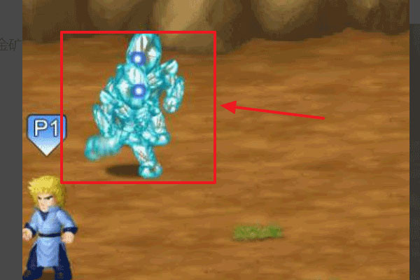 英雄大作战官方正版