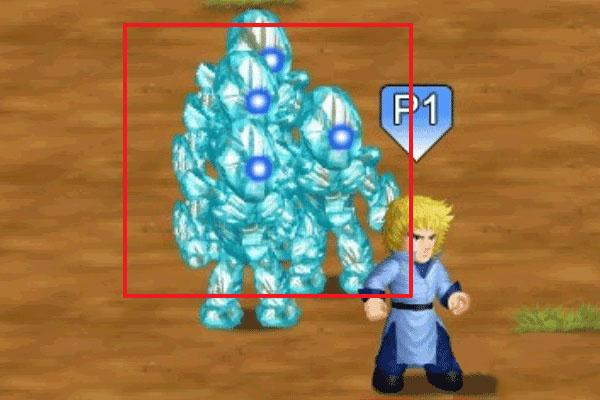 英雄大作战官方正版