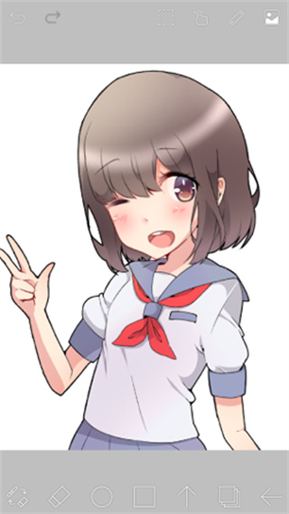 爱笔思画x中文版