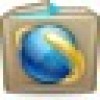 世界之窗浏览器极速版4.3.0.102 官方版