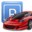 QQ抢车位精灵(qq抢车位刷钱)V2.4 绿色免费版