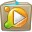 qqlive网络电视(QQ视频)Beta6 8.40 绿色版