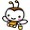 QQ无敌记牌器乐园(乐园记牌器)V4.02.028 绿色免费版