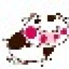 QQ牧场外挂(QQ管家)V1.30 绿色免费版