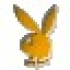 QQ牧场外挂(QQ管家)V1.30 绿色免费版