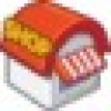 QQ餐厅大师(QQ餐厅外挂)V1.40  绿色免费版