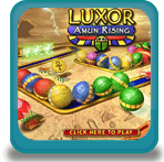 炫舞aa_new2.7 绿色免费版