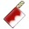QQ餐厅大师(QQ餐厅外挂)V1.40  绿色免费版