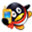 手机QQ2010(S60V2)Beta1 Build 0752 官方版