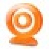 新浪show聊天室官方