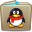qq2012显ip版