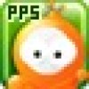 pps老版本免费