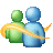 MSN Lite(微博功能插件化)1.10 Final(1.10.0.4923)  官方版