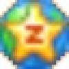 魔王快打转转辅助1.7 免费正式版