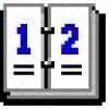 天天万年历7.5 版