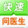悦己SELF杂志官方