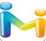 艾米视频聊天电脑版2.3.3 PC版