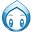 51新炫舞助手07.03 绿色版