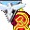风云2七武器修改器1.2 绿色免费版