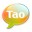 qq炫舞绿叶助手