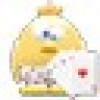 QQ无敌记牌器乐园(乐园记牌器)V4.02.028 绿色免费版