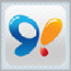 91助手ipad版