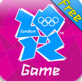 伦敦奥运会游戏