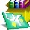 QQ斗地主(精美的游戏界面)V1.0(S60V5)Beta1 Build0008 官方版