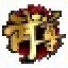 武尊辅助0.3 最新版