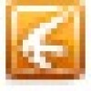 最新最全迅雷VIP帐号获取器6.0 绿色版_每日更新帐号