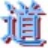 苍龙超合金战记3修改器VSP1 最新版