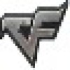 超级无敌QQ餐厅助手(多用户同时登录操作)V3.6 绿色版