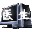精锐网吧辅助工具6.0 正式版