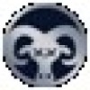 cs1.6作弊器