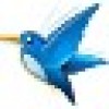 最新最全迅雷VIP帐号获取器6.0 绿色版_每日更新帐号
