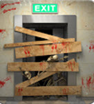 100复仇之门v1.0.6 安卓版(带攻略)