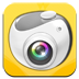 camera360 iphonev9.0.2