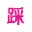 踩踩一键制作qq真人秀2.4 绿色版