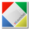 Nokia Z Launcher