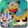 三国小镇2辰时辅助1.1 绿色版