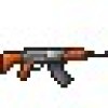 cs1.6作弊器