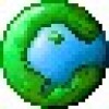 QQ斗地主(精美的游戏界面)V1.0(S60V5)Beta1 Build0008 官方版