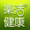 悦己SELF杂志官方