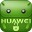 华为手机一键解锁工具