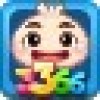 最新dota地图辅助工具