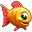 疯狂水族馆豪华版修改器+6 绿色版
