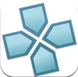 ppsspp模拟器最新版