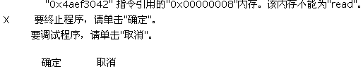 快播5.0官方电脑版