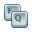 Autokeys G18 可编程智能键盘10.9 官方版