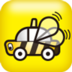 大黄蜂打车1.4.9 安卓版